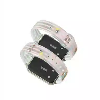 98766pro97nfc66pro 12mm