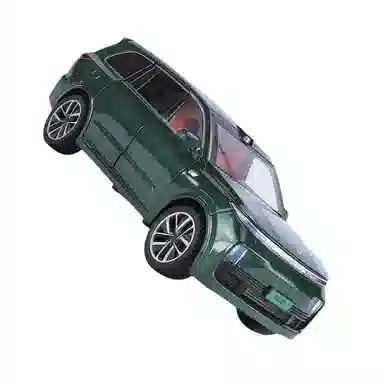 L9 124