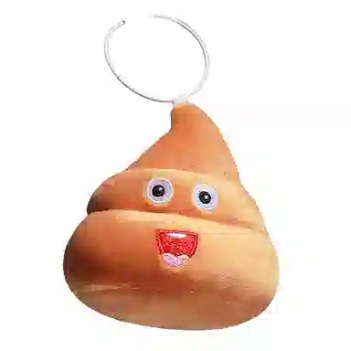 10cm8cm