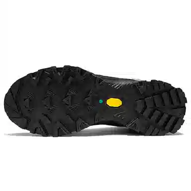 KAILAS MT5-3 GTX MID