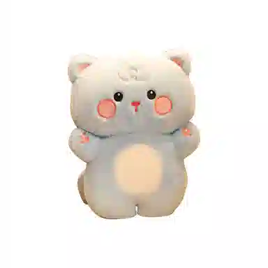 40cm50cm60cm