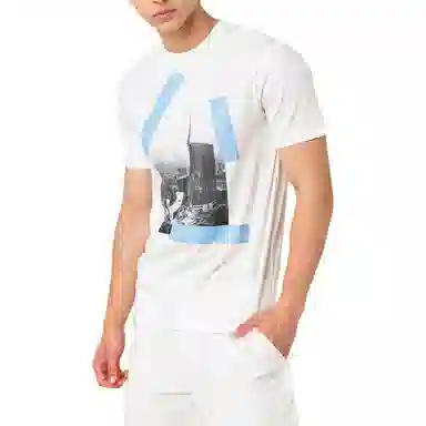EMPORIO ARMANI LogoT