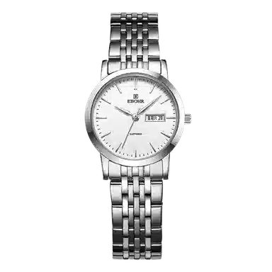 EBOHREBOHR 10451618-625