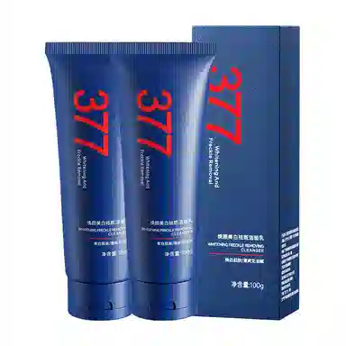 377 100g