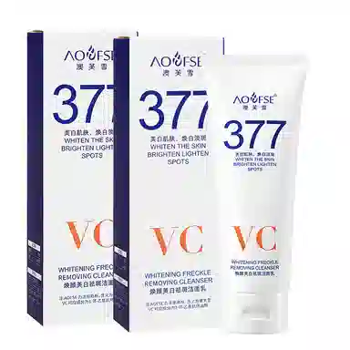 377vc 100g
