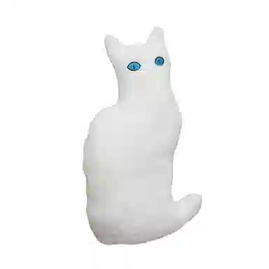 30cm35cm36cm