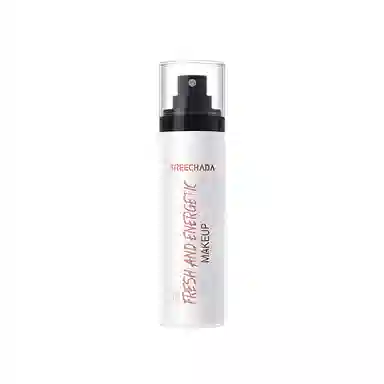 TREECHADA 100ml