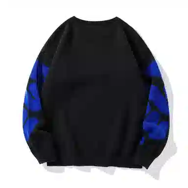 IE