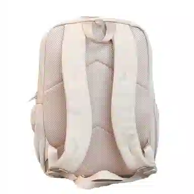 Anta -2