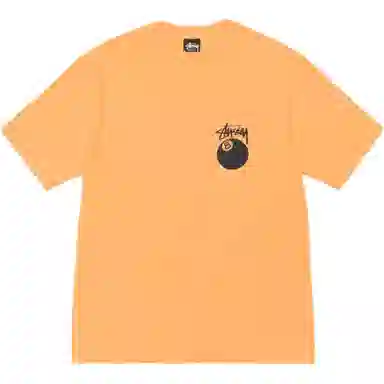 Stussy 8 SS24 T