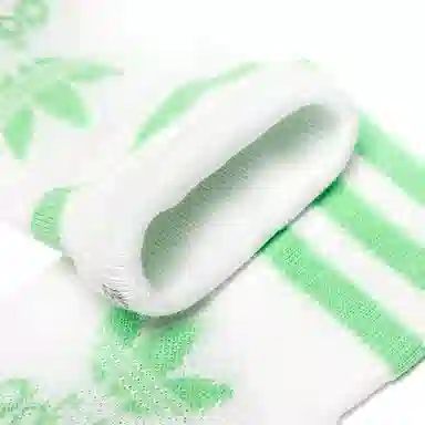 adidas Originals Mid Cut Crew Socks