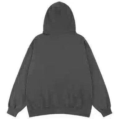 XINYINSU 24FW
