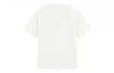 PEACEBIRD MEN T