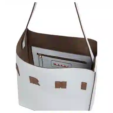 MARNI