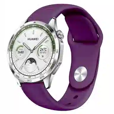 penc iwatch Watch34ProGT2GT3GT4 ProBuds 2GS3 iGS4 Pro