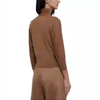 MaxMara