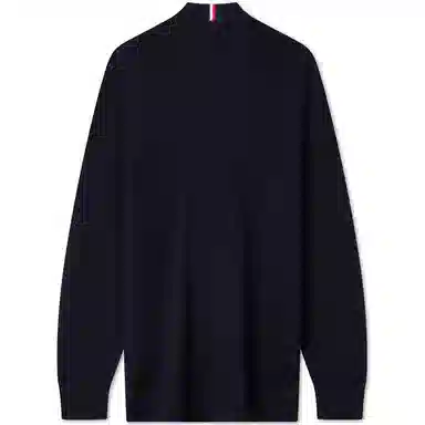 Tommy Hilfiger V