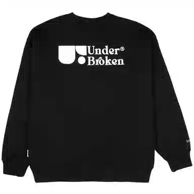 UDBK 450g