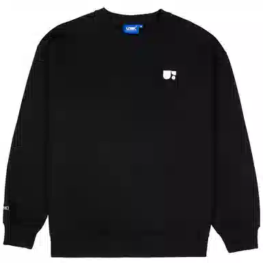 UDBK 450g