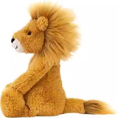 JELLYCAT 18cm
