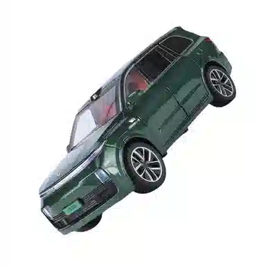 L9 124