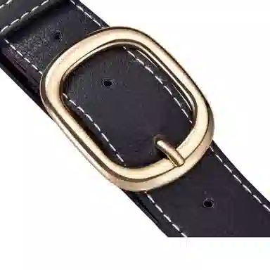 Warrior 2.8cm