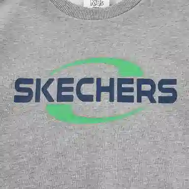 Skechers kids