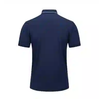 KELME Polo