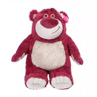 POTDEMIEL x Disney 35cm