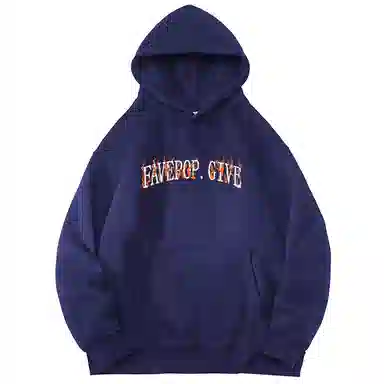 FAVEPOP