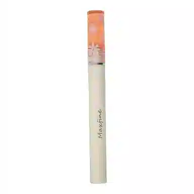 MAXFINE 27.5g