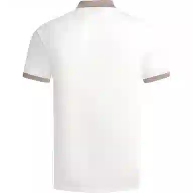 EMPORIO ARMANI SS24 LogoPool