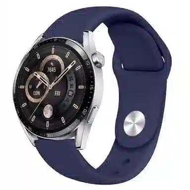 penc iwatch Watch34ProGT2GT3GT4 ProBuds 2GS3 iGS4 Pro