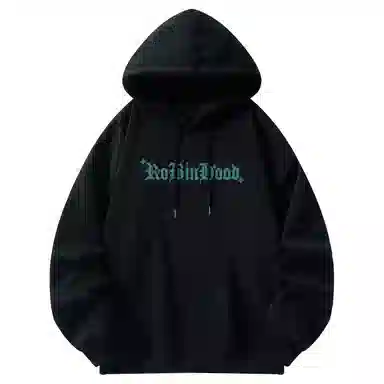 ROBINHOOD Hoodie