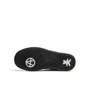 Acupuncture Apple Green