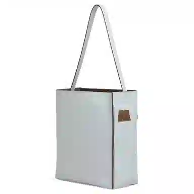 MARNI