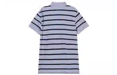 Tommy Hilfiger Polo