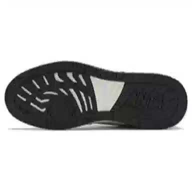 Anta 982