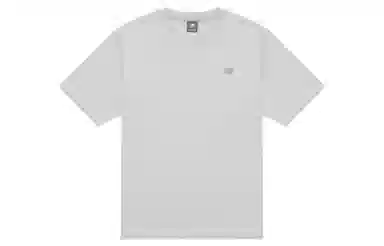 New Balance Runners Logo T