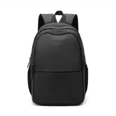 Slazenger Backpack