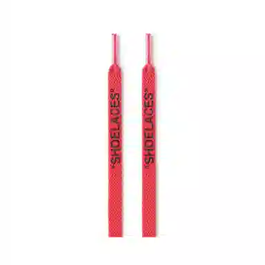 CMFY AF1OW AF1SHOELACESAJ