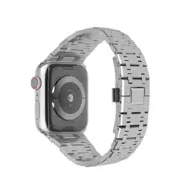 IBOANN apple watch Ultra12iwatch9876APse