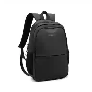 Slazenger Backpack