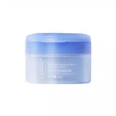 LANSUR 80g