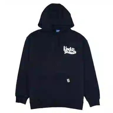 UDBK