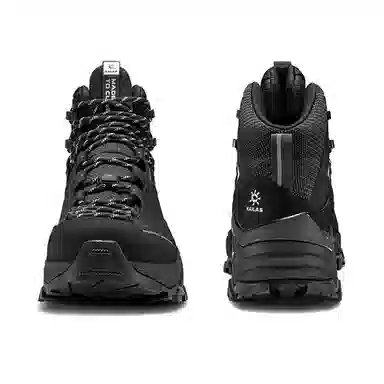 KAILAS MT5-3 GTX MID