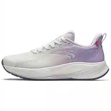 Anta 6