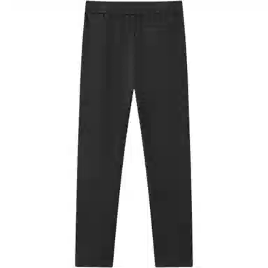 DEGAIA FW24