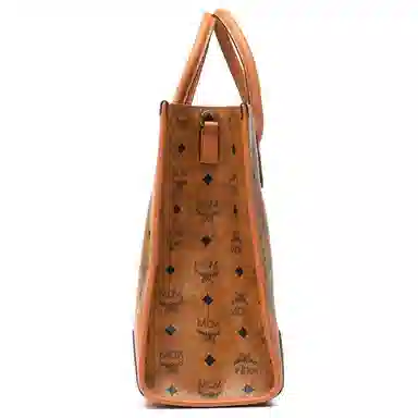MCM VisetosMnchen Tote