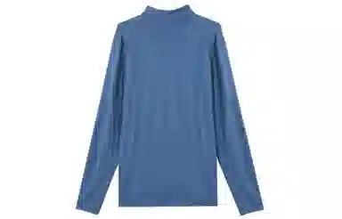 lululemon Surge Warm T